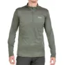 +8000 Erro 24i Langarm-t-shirt