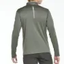 +8000 Erro 24i Langarm-t-shirt