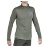 +8000 Erro 24i Langarm-t-shirt