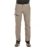+8000 Eslova Hosen