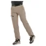 +8000 Eslova Hosen