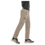 +8000 Eslova Hosen