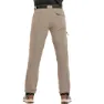 +8000 Eslova Hosen