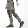 +8000 Galibi 24i Hosen