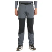 +8000 Galibi 25i Hosen
