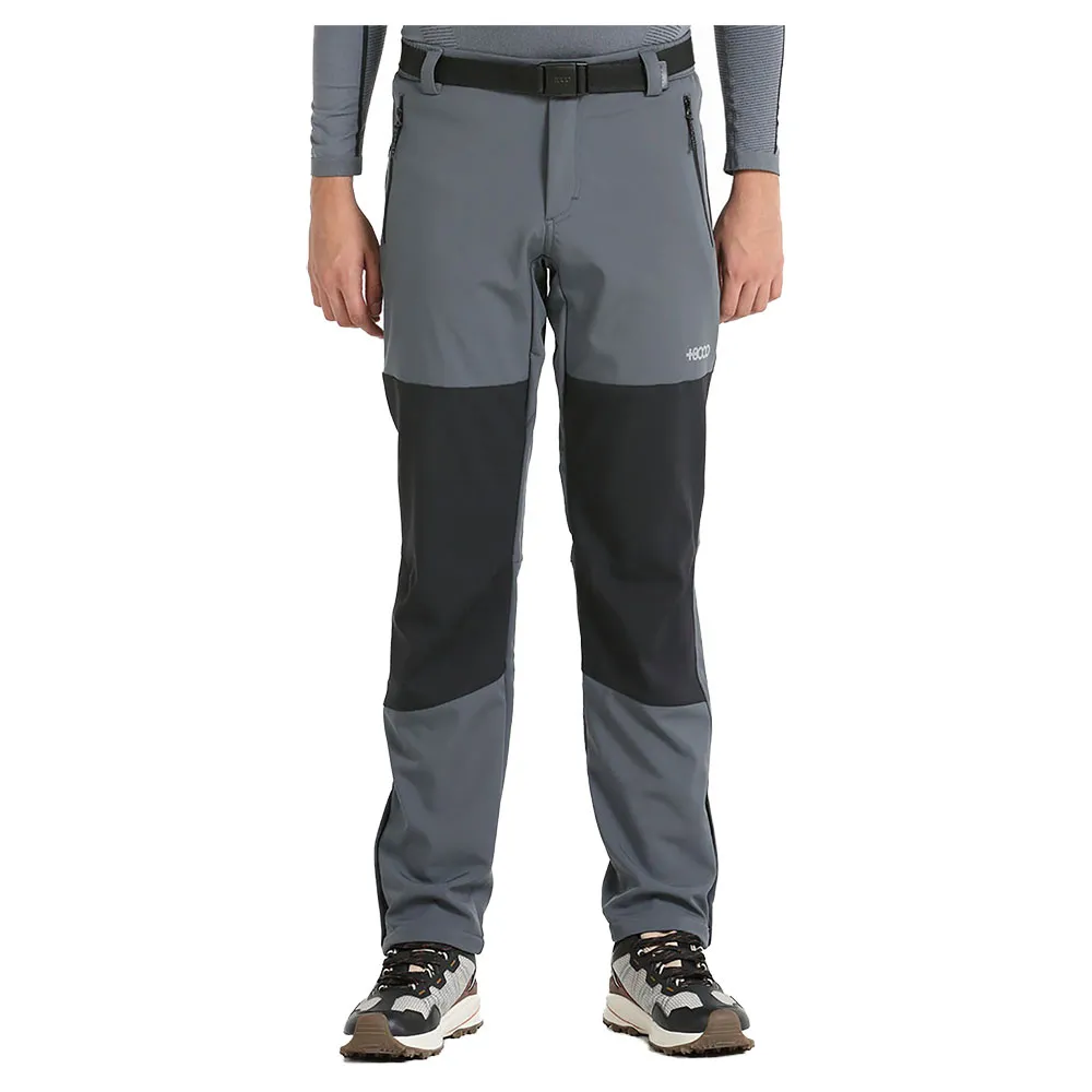 +8000 Galibi 25i Hosen