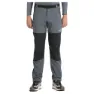 +8000 Galibi 25i Hosen