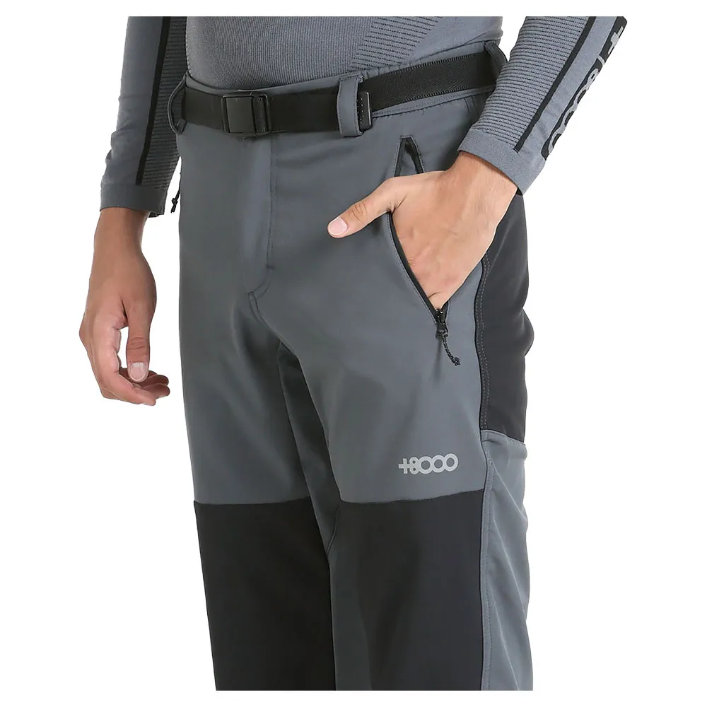 +8000 Galibi 25i Hosen