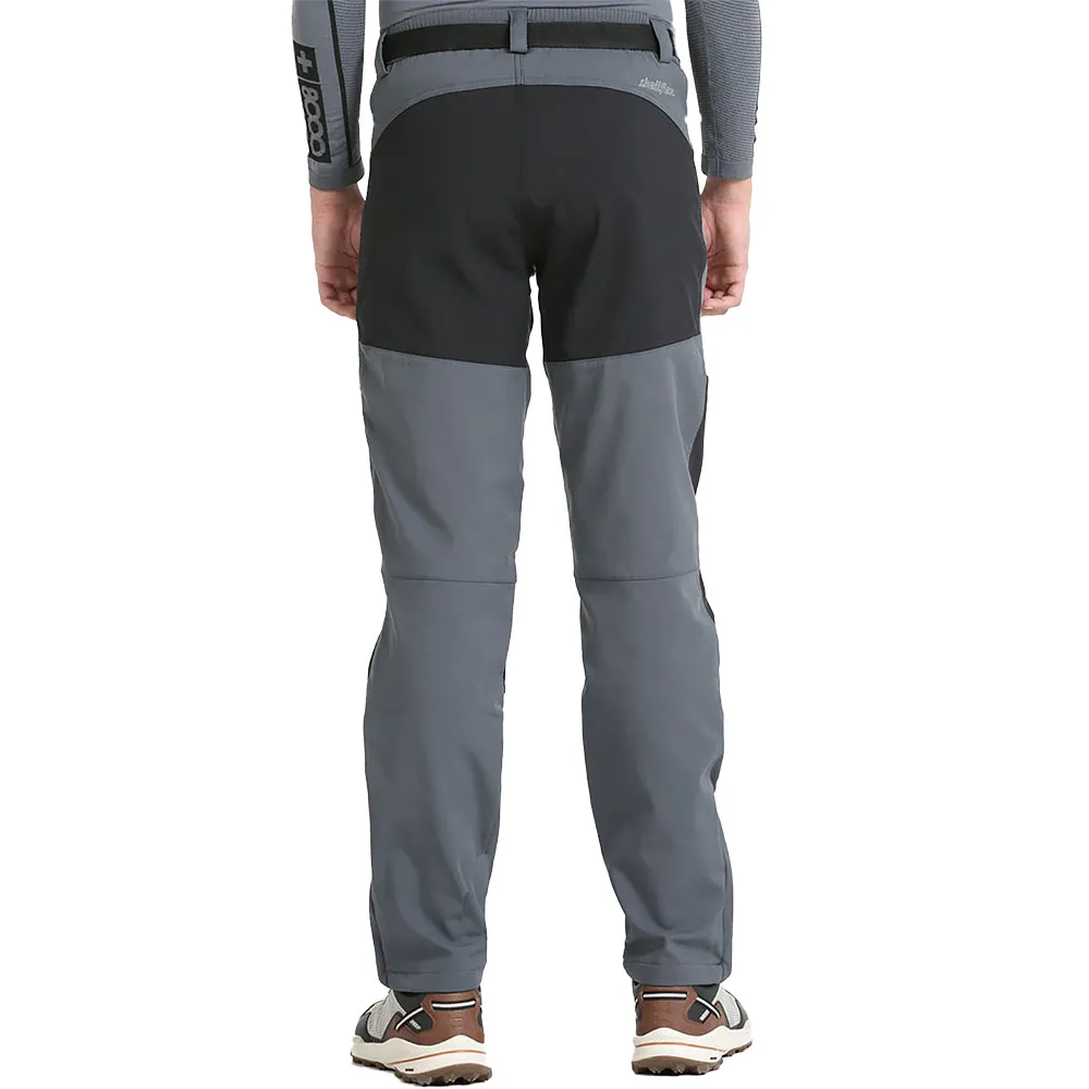 +8000 Galibi 25i Hosen