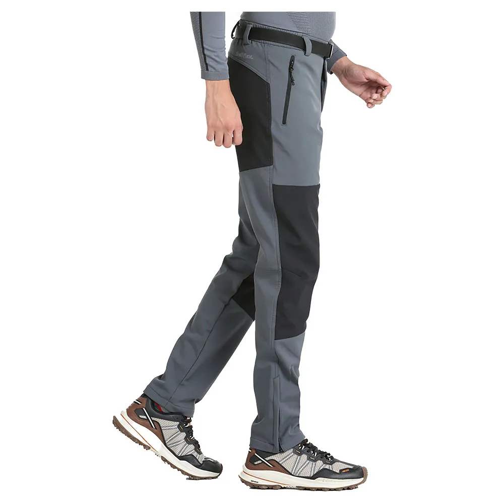 +8000 Galibi 25i Hosen