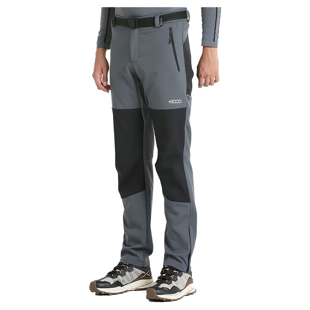 +8000 Galibi 25i Hosen