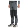 +8000 Galibi 25i Hosen