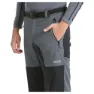 +8000 Galibi 25i Hosen