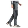 +8000 Galibi 25i Hosen