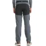 +8000 Galibi 25i Hosen