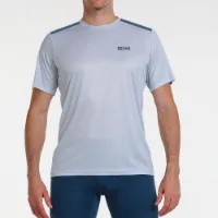 +8000 Geor 25v Kurzarm-t-shirt