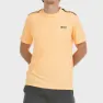 Fluor mandarin