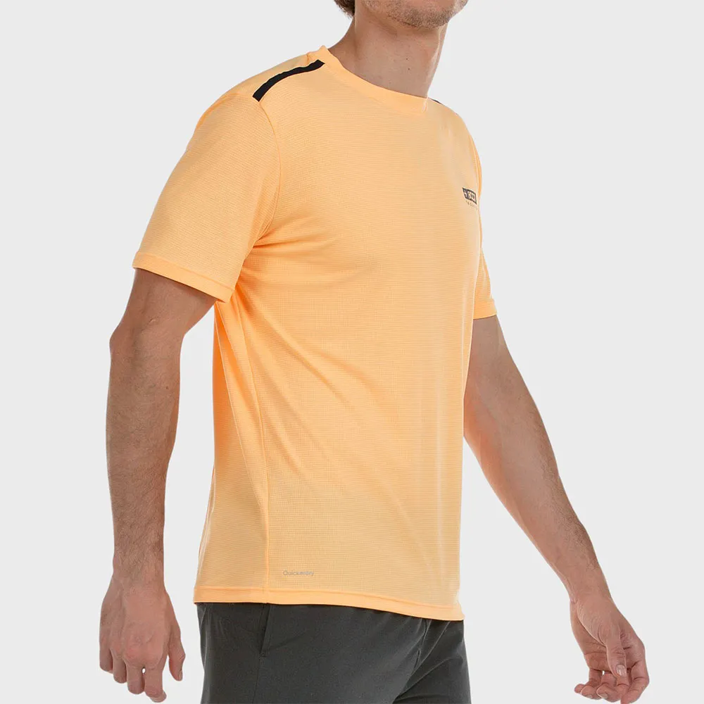 +8000 Geor 25v Kurzarm-t-shirt