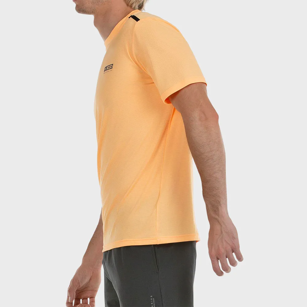 +8000 Geor 25v Kurzarm-t-shirt