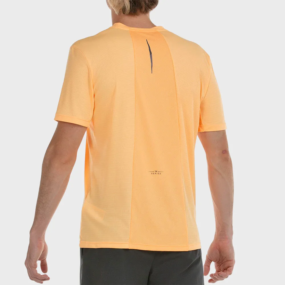 +8000 Geor 25v Kurzarm-t-shirt