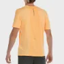 +8000 Geor 25v Kurzarm-t-shirt