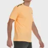 +8000 Geor 25v Kurzarm-t-shirt
