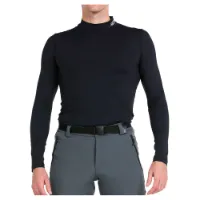 +8000 Gessi 24i Langarm-t-shirt