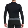 +8000 Gessi 24i Langarm-t-shirt