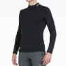 +8000 Gessi 24i Langarm-t-shirt