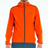+8000 Gingko Jacke +8000 Gingko Jacke