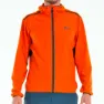 +8000 Gingko Jacke