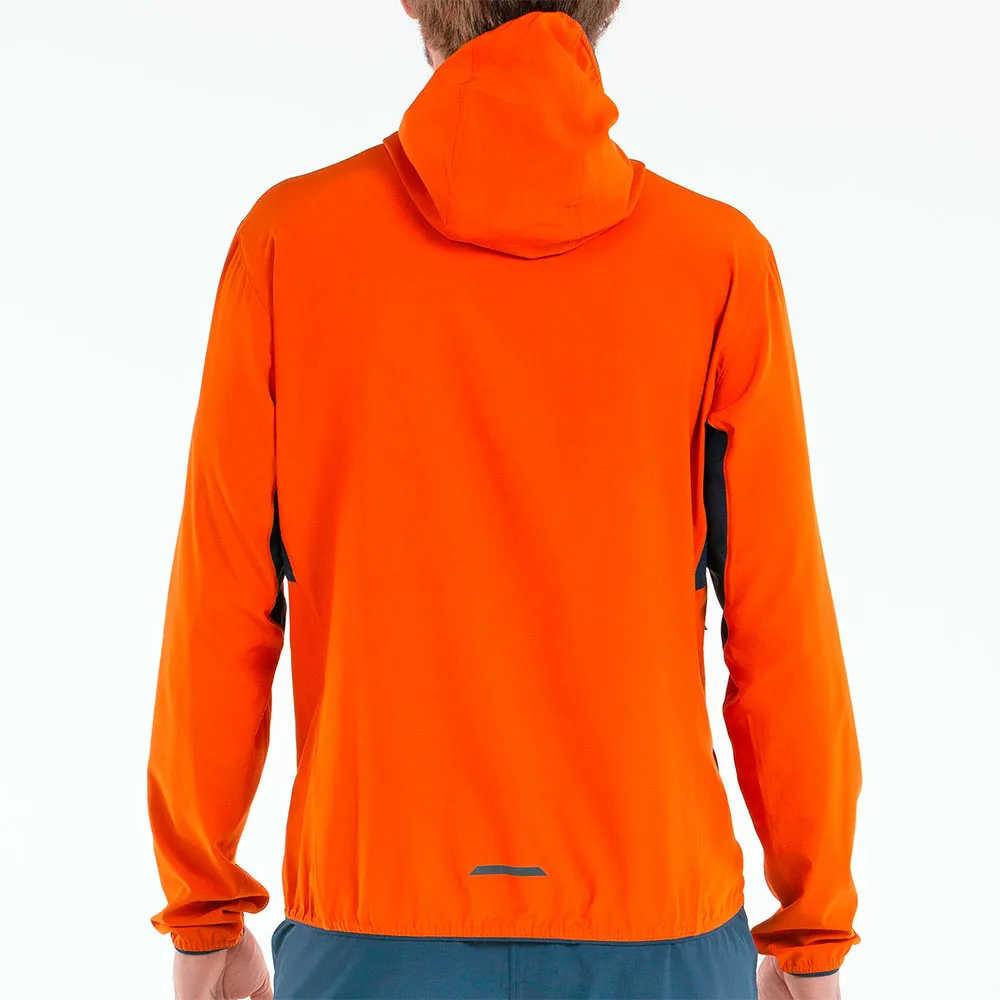 +8000 Gingko Jacke +8000 Gingko Jacke