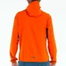 +8000 Gingko Jacke