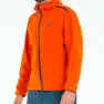 +8000 Gingko Jacke
