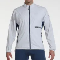 +8000 Gosla 25v Jacke +8000 Gosla 25v Jacke