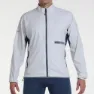 +8000 Gosla 25v Jacke