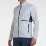 +8000 Gosla 25v Jacke