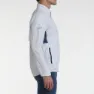 +8000 Gosla 25v Jacke