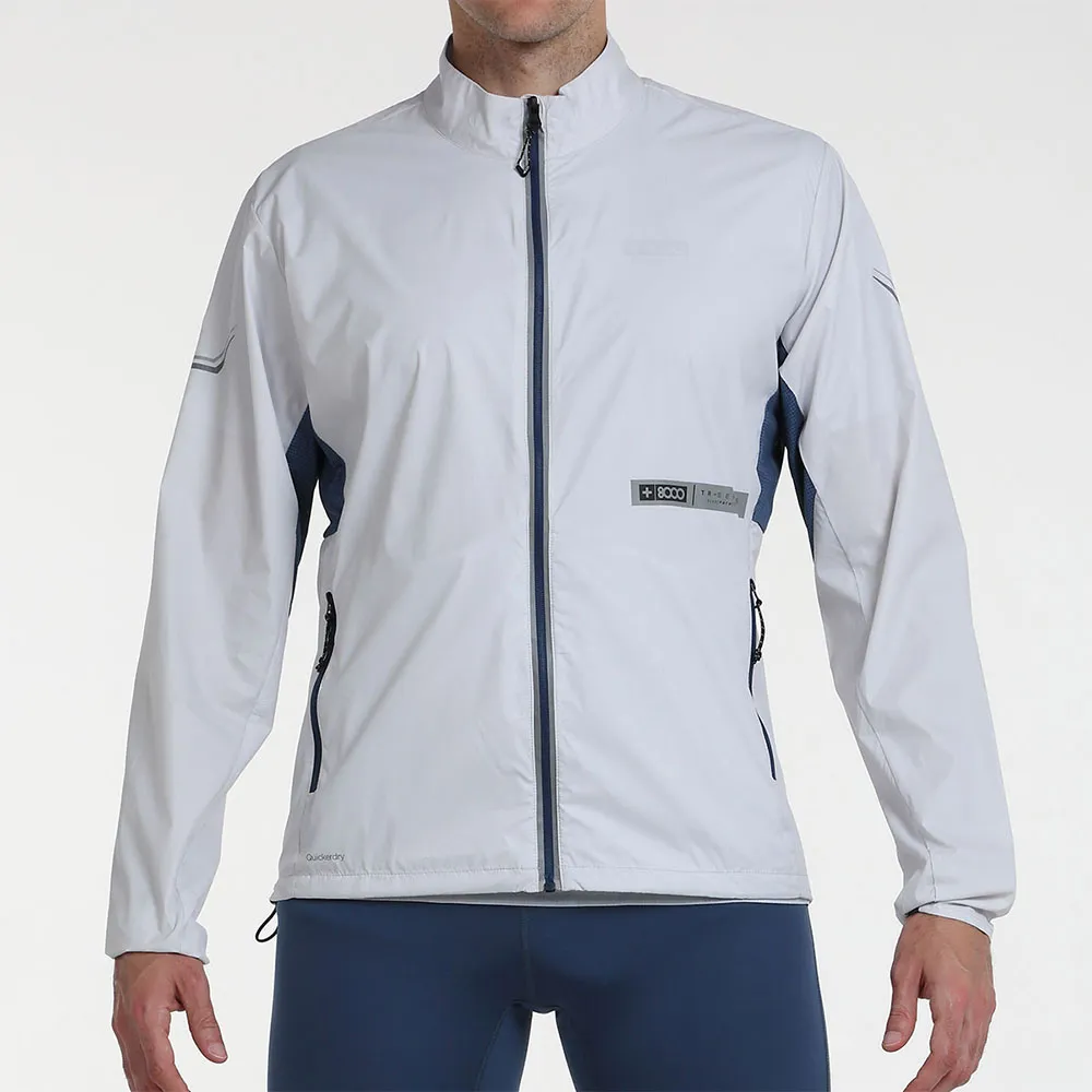 +8000 Gosla 25v Jacke +8000 Gosla 25v Jacke