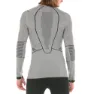 +8000 Gourdon 25v Langarm-t-shirt