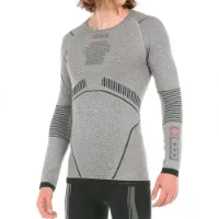 +8000 Gourdon Langarm-baselayer +8000 Gourdon Langarm-baselayer