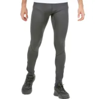 +8000 Govina 25v Baselayer-hose +8000 Govina 25v Baselayer-hose
