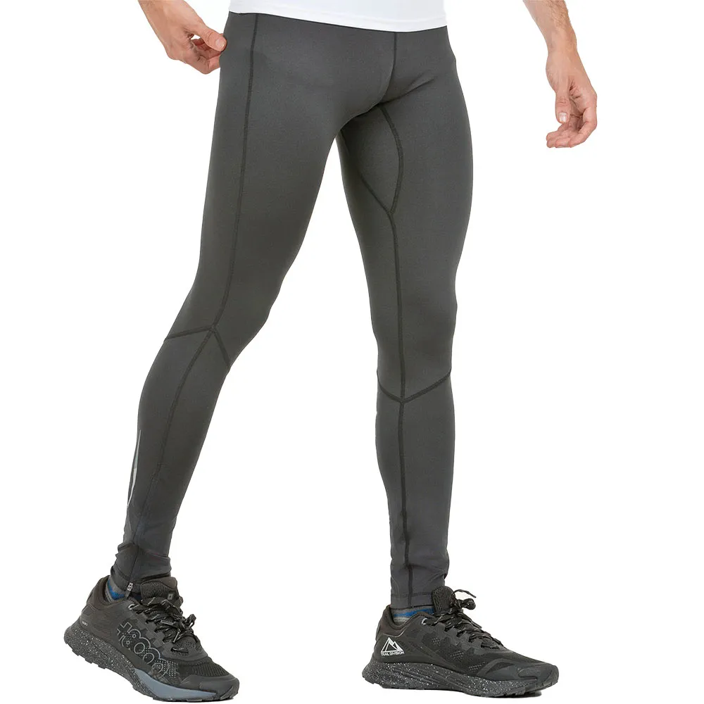 +8000 Govina 25v Baselayer-hose, Black +8000 Govina 25v Baselayer-hose, Black