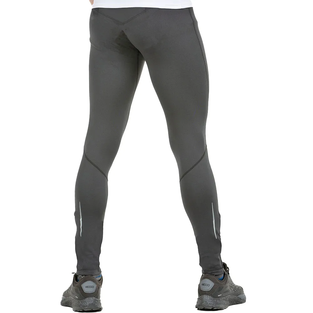 +8000 Govina 25v Baselayer-hose, Black +8000 Govina 25v Baselayer-hose, Black