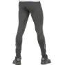 +8000 Govina 25v Baselayer-hose, Black