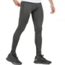 +8000 Govina 25v Baselayer-hose, Black
