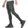 +8000 Govina 25v Baselayer-hose, Black