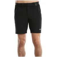 +8000 Grand Kurze Hose +8000 Grand Kurze Hose