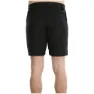 +8000 Grand Kurze Hose, Black