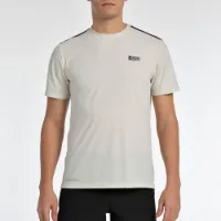 +8000 Grandon Kurzarm-t-shirt +8000 Grandon Kurzarm-t-shirt